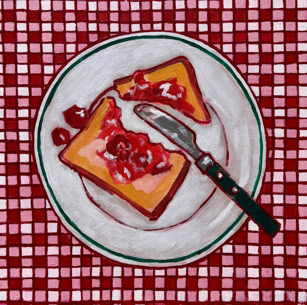 Image at position 1