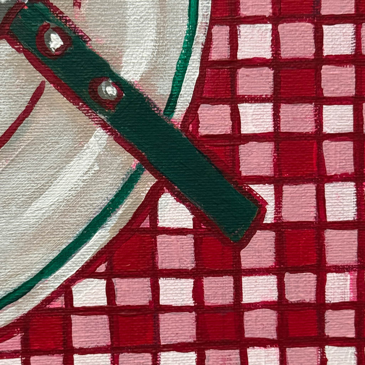 Image at position 5