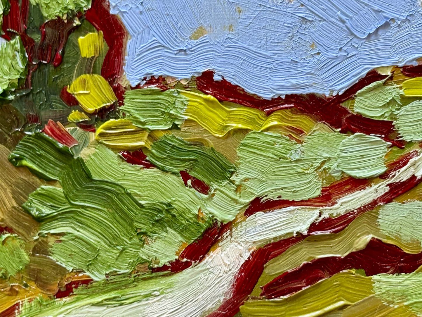 Image at position 3