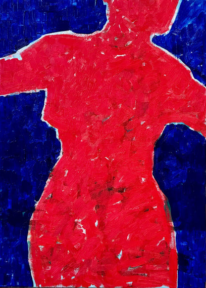 Image at position 1