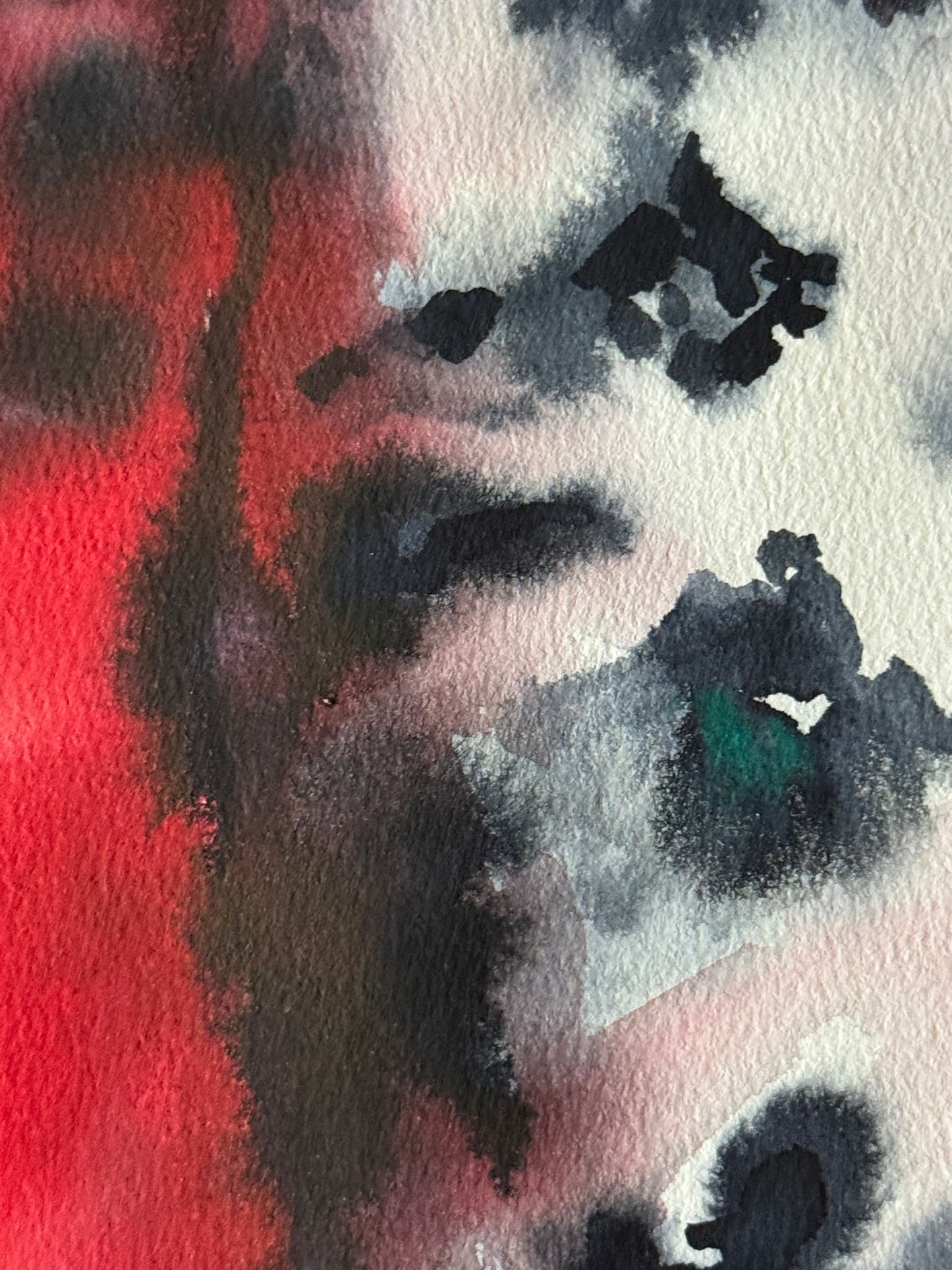 Image at position 2