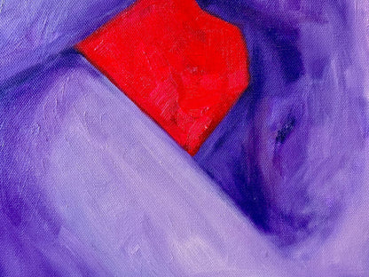 Image at position 5