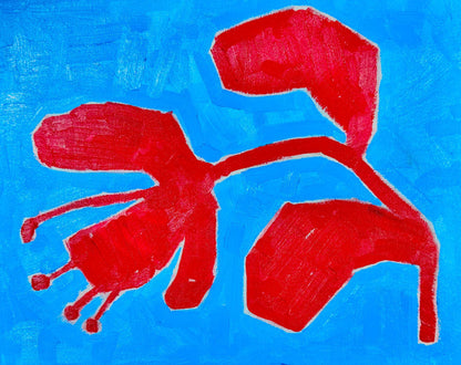 Image at position 1