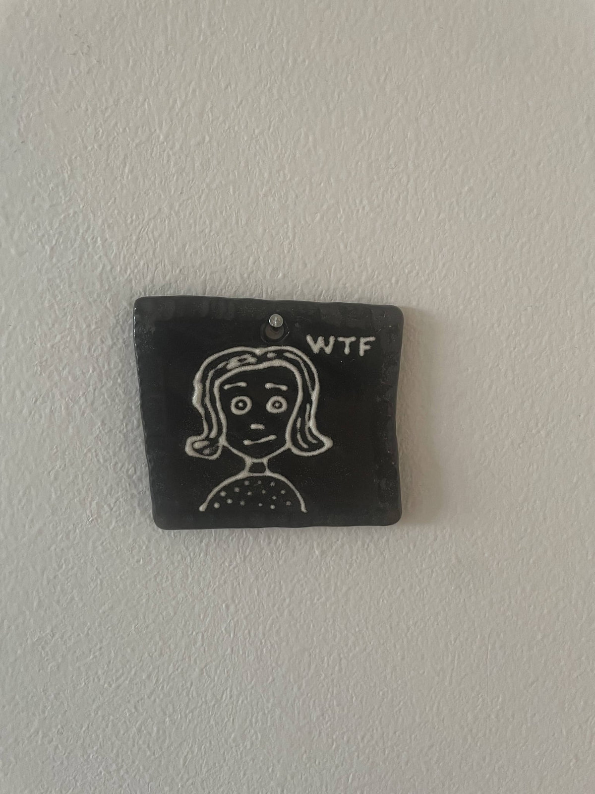 Image at position 6