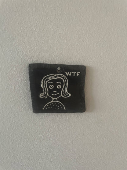 Image at position 6