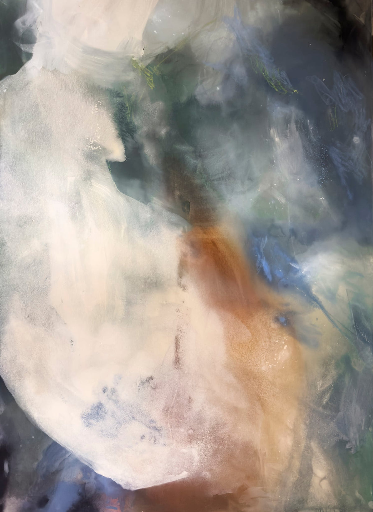 Image at position 2