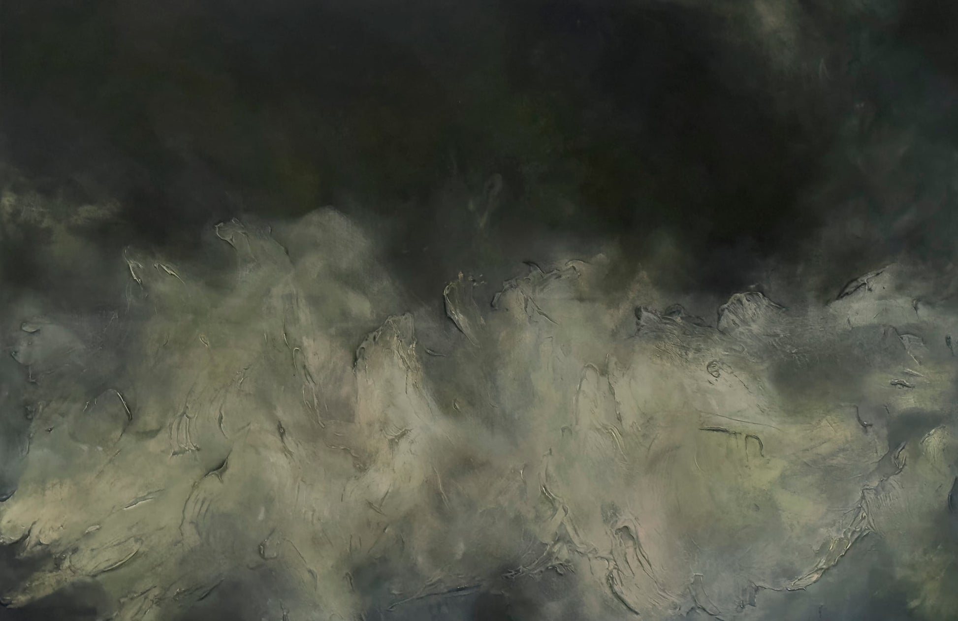 Image at position 1