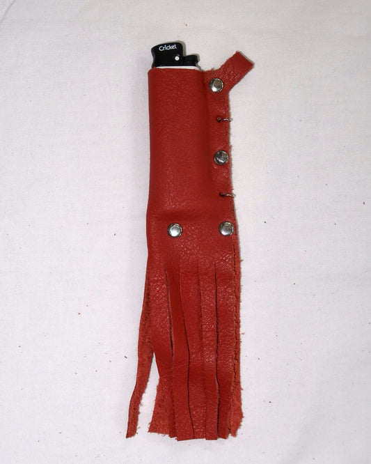 Image at position 2