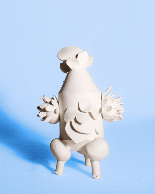 Image at position 1