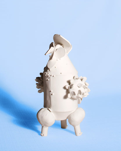 Image at position 6