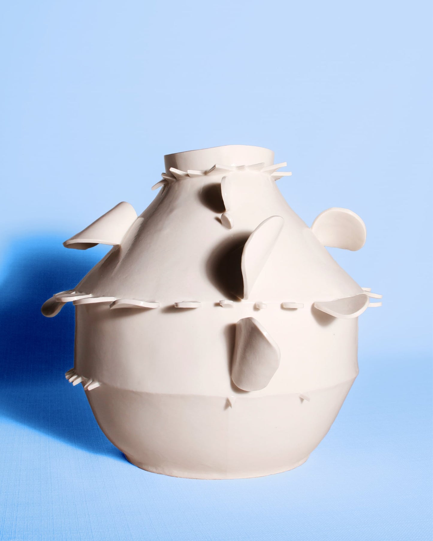Image at position 1