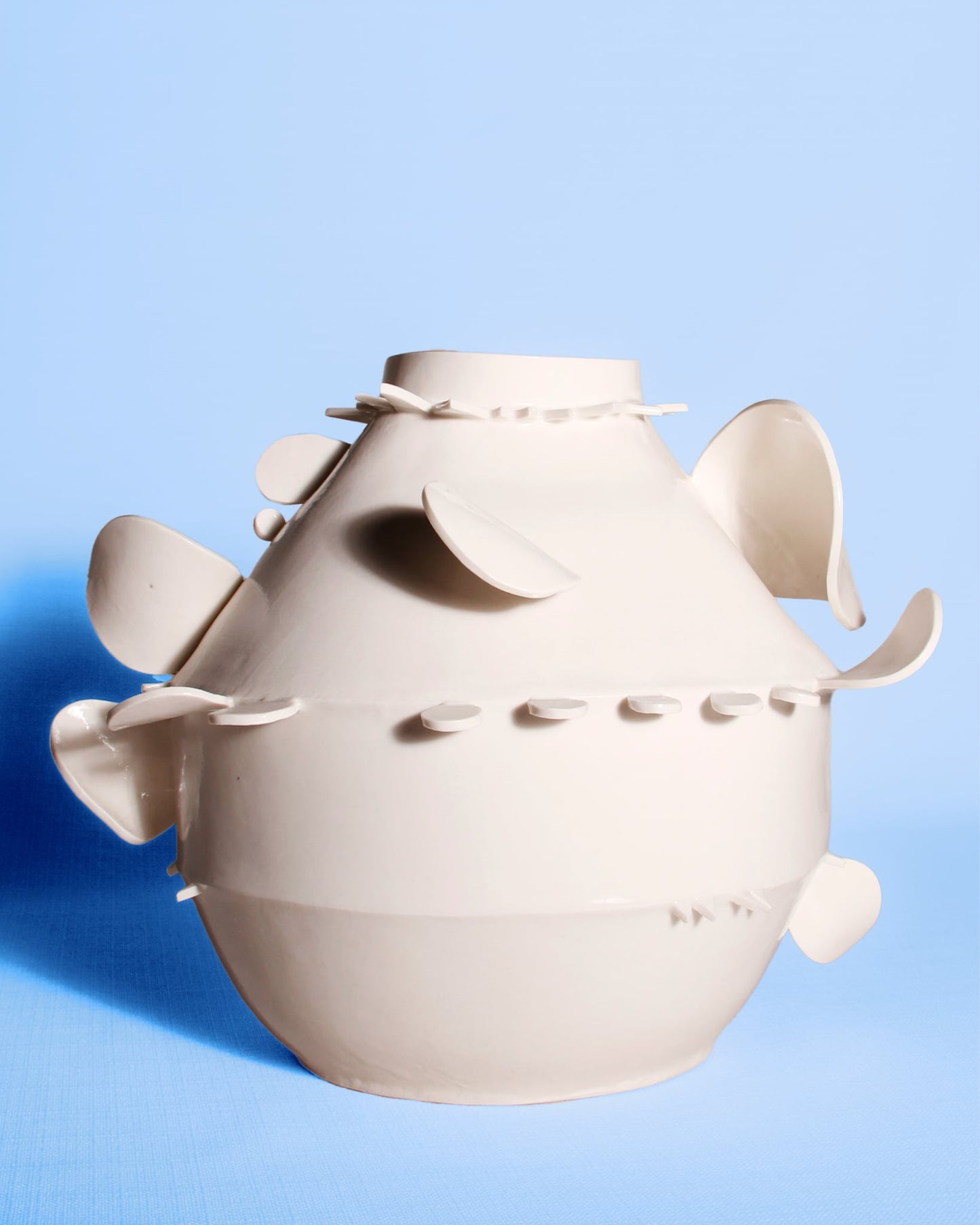 Image at position 3