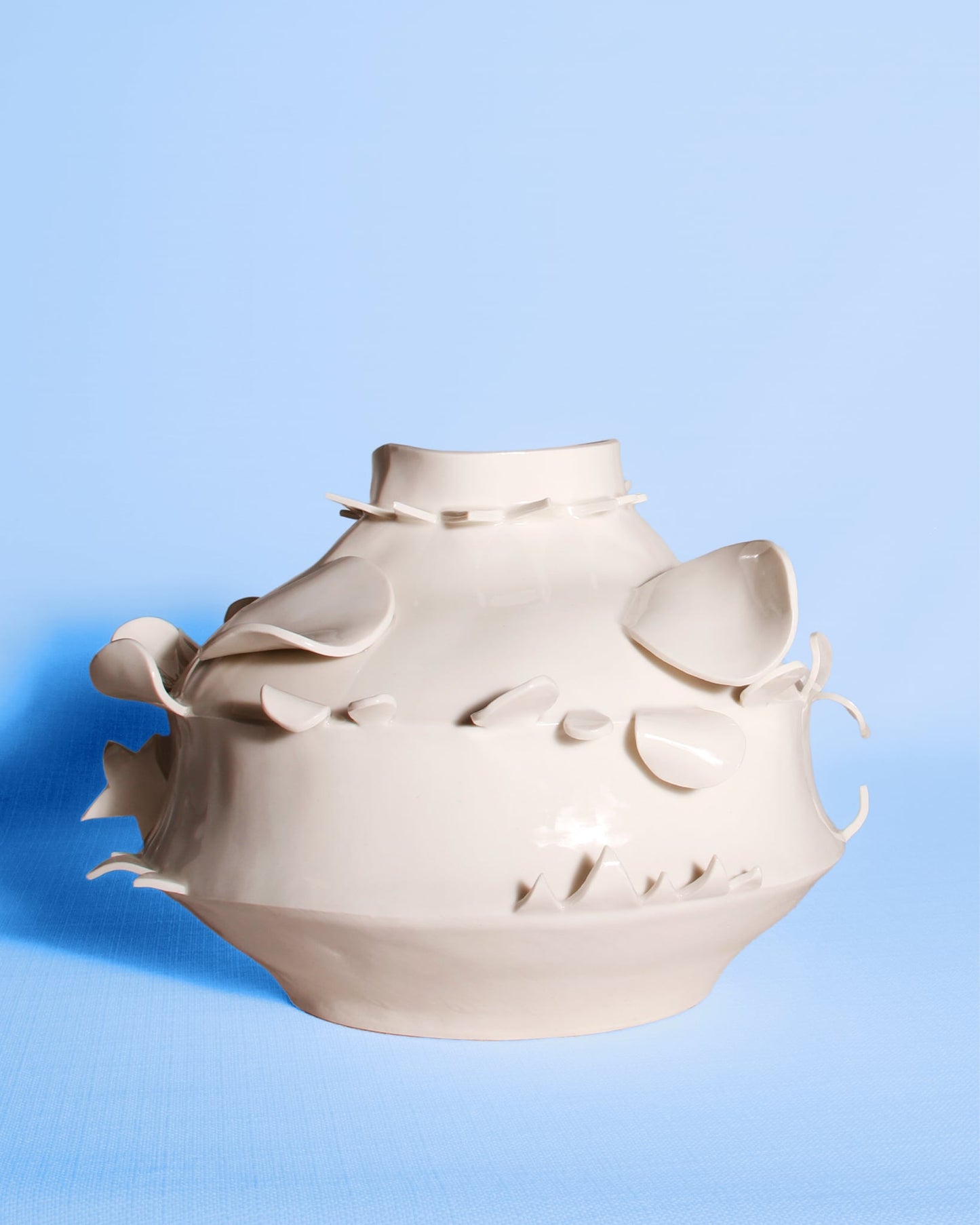 Image at position 1