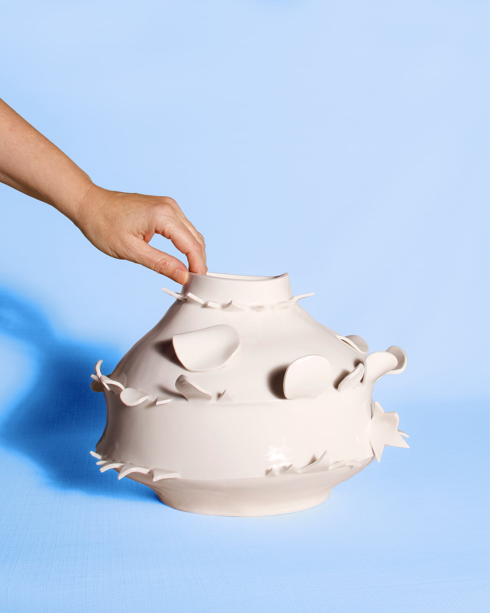 Image at position 3