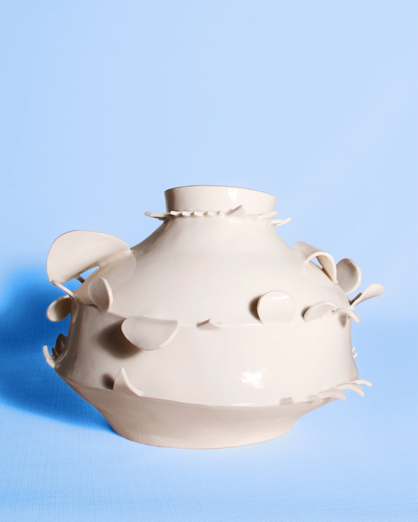 Image at position 4