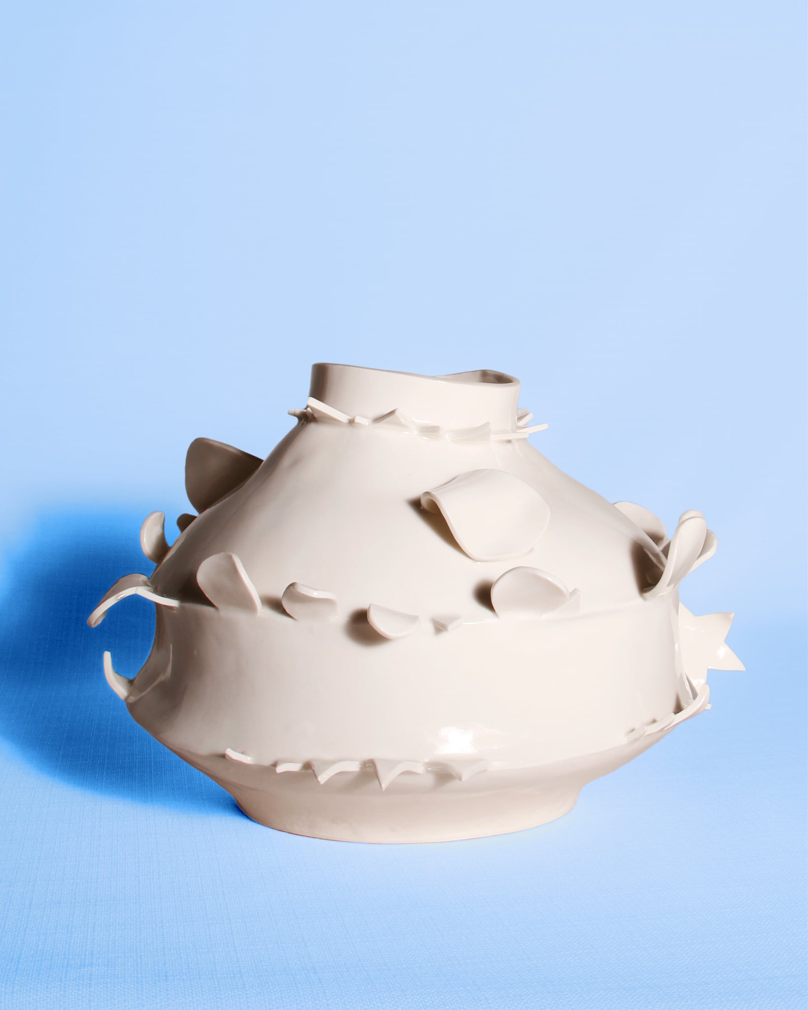 Image at position 5