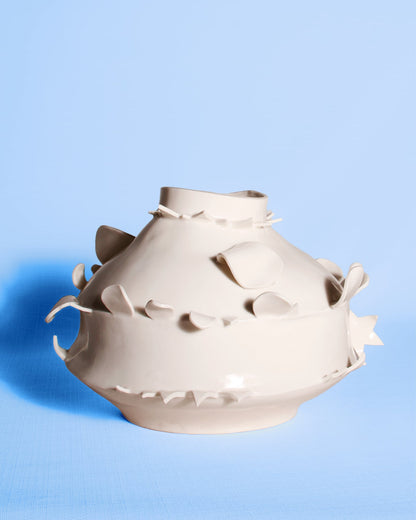 Image at position 5