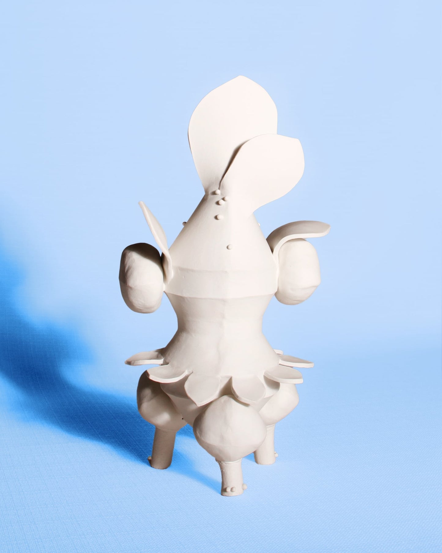 Image at position 3