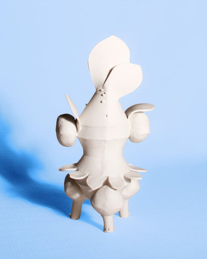 Image at position 3