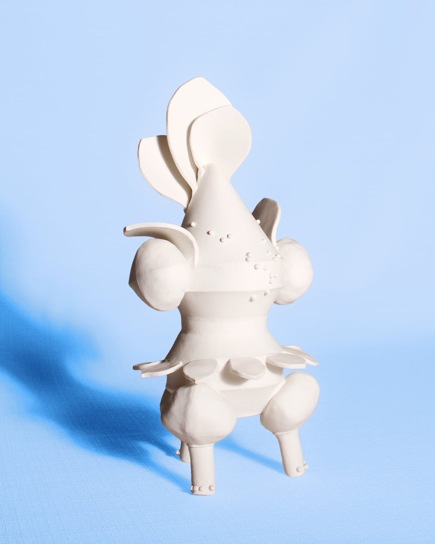 Image at position 6