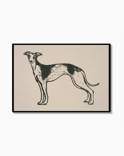 Image at position 1