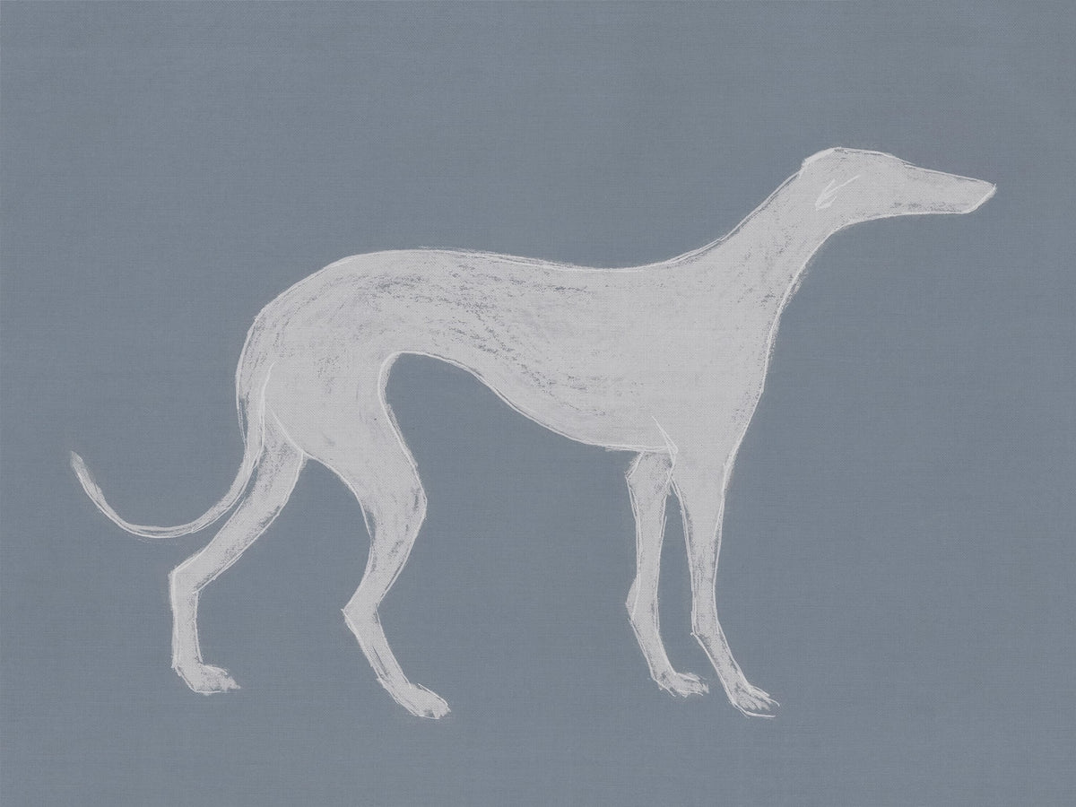 Image at position 2