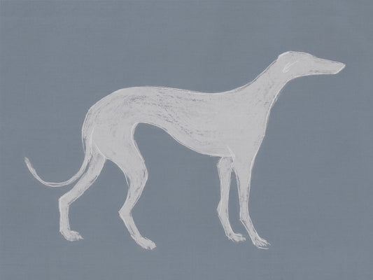 Image at position 2