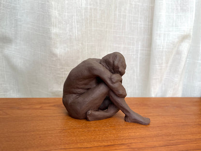 Image at position 3