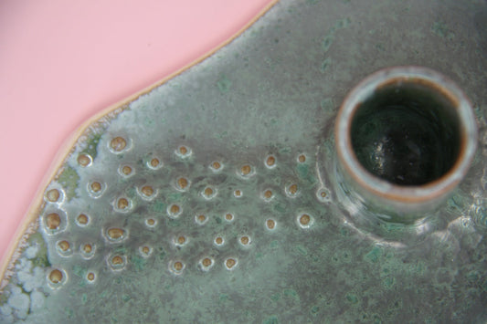 Image at position 2