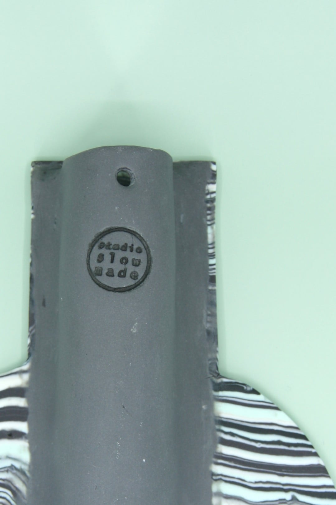 Image at position 4