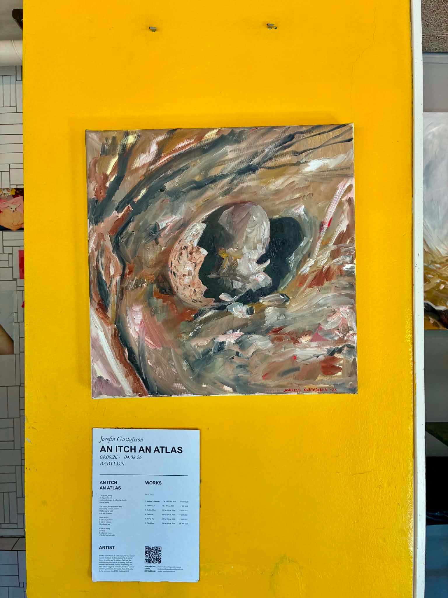 Image at position 2