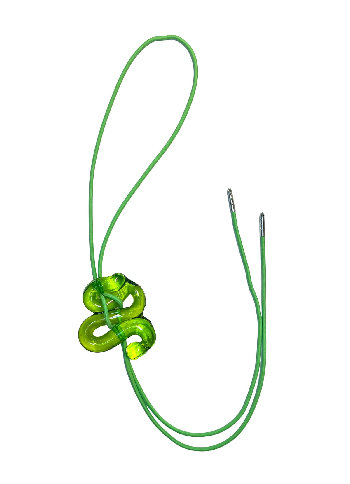 Image at position 3