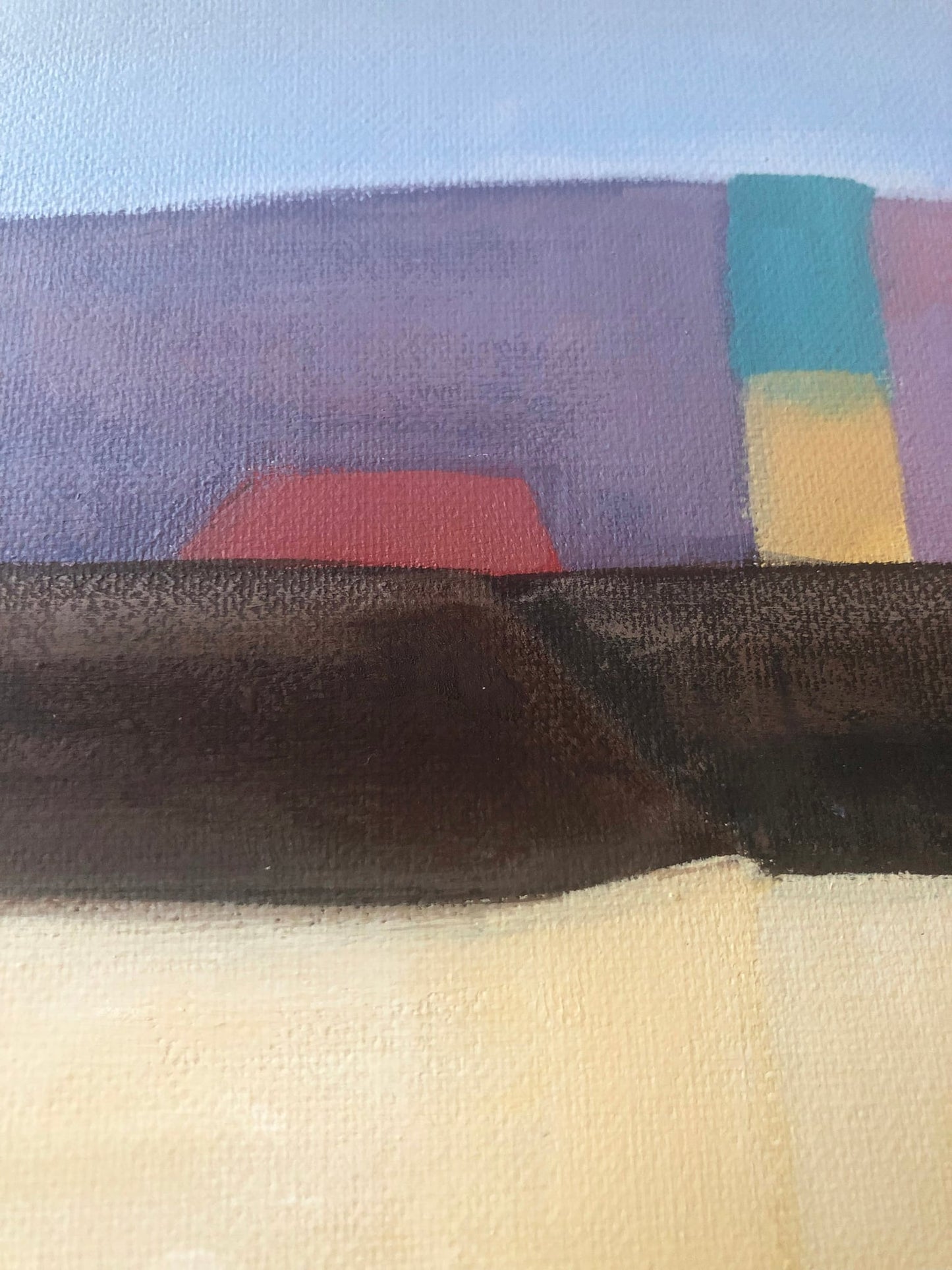 Image at position 2