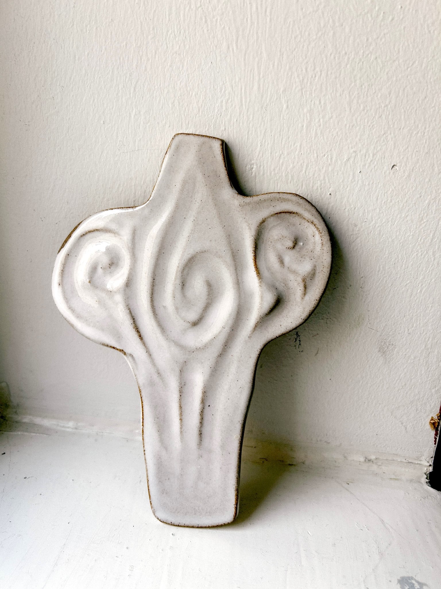 Image at position 1
