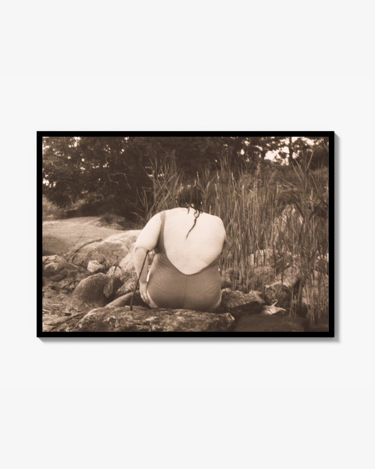 Image at position 1