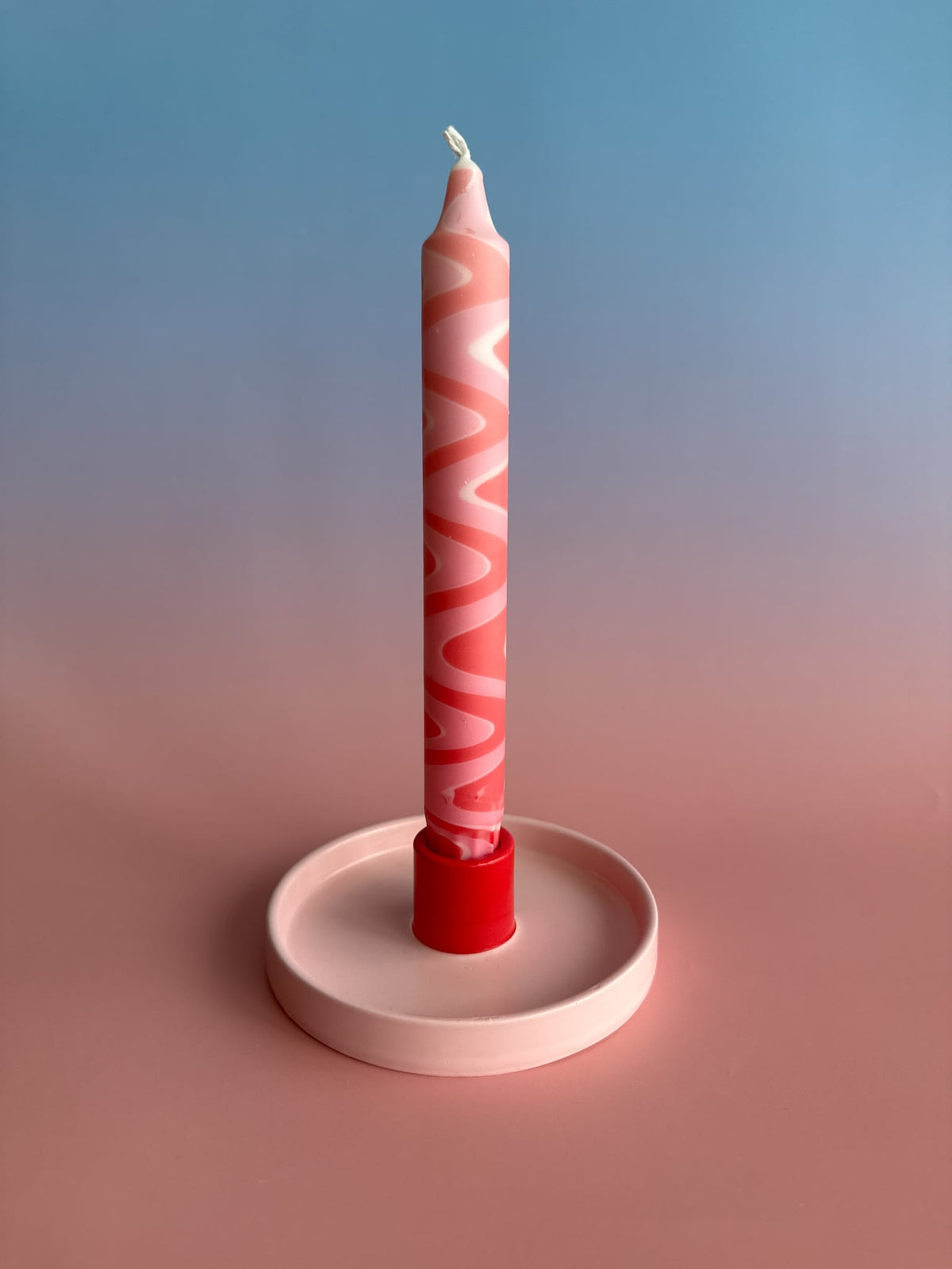 Image at position 3