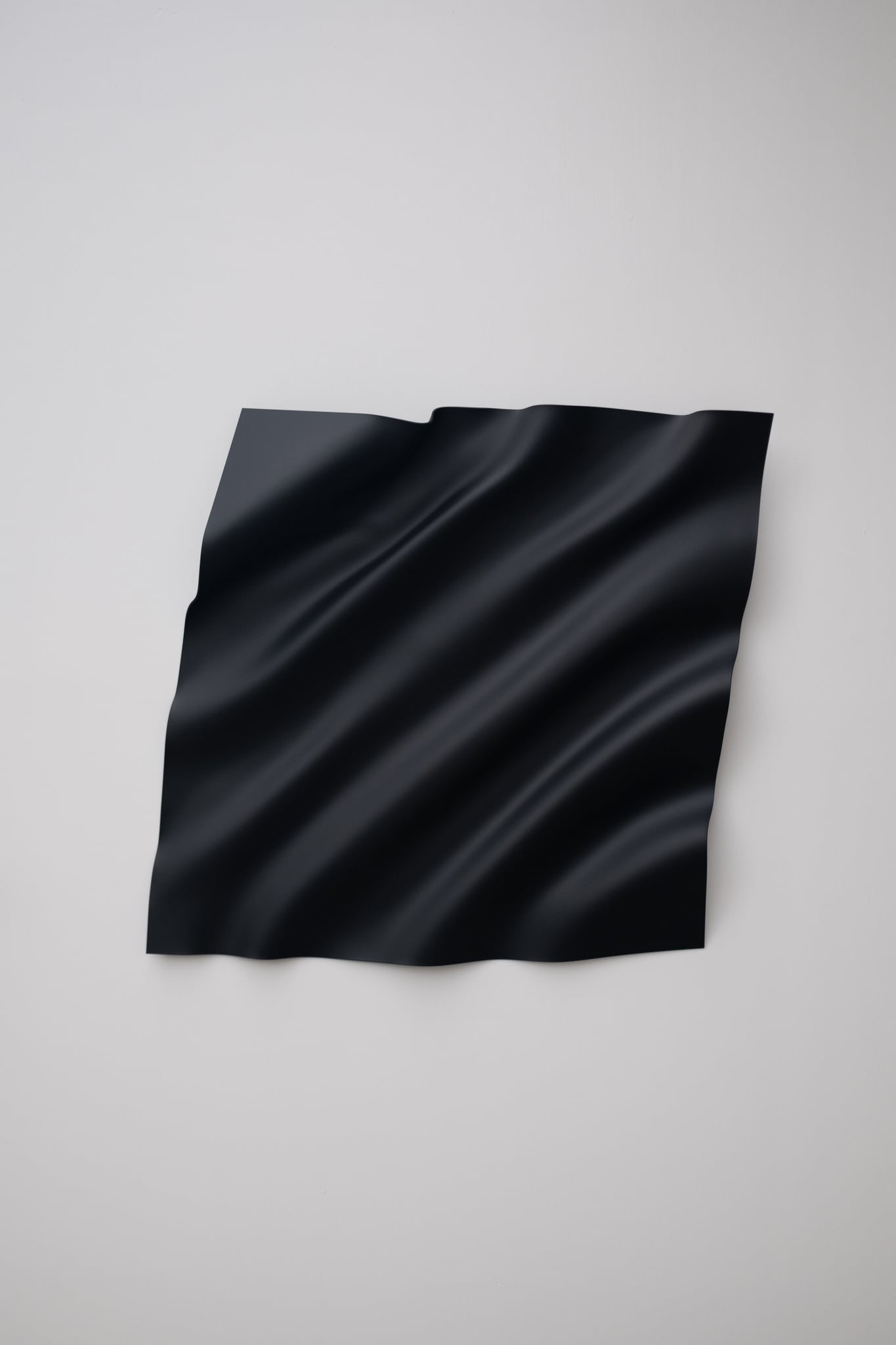 Image at position 1