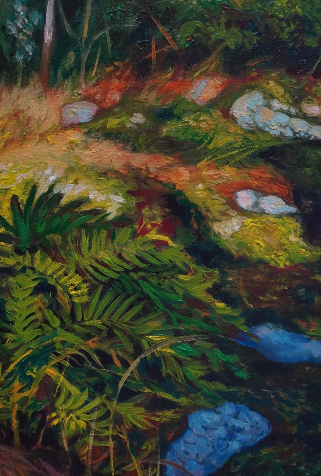 Image at position 4
