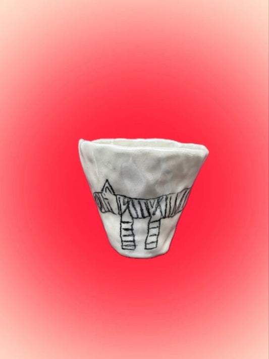 Image at position 1
