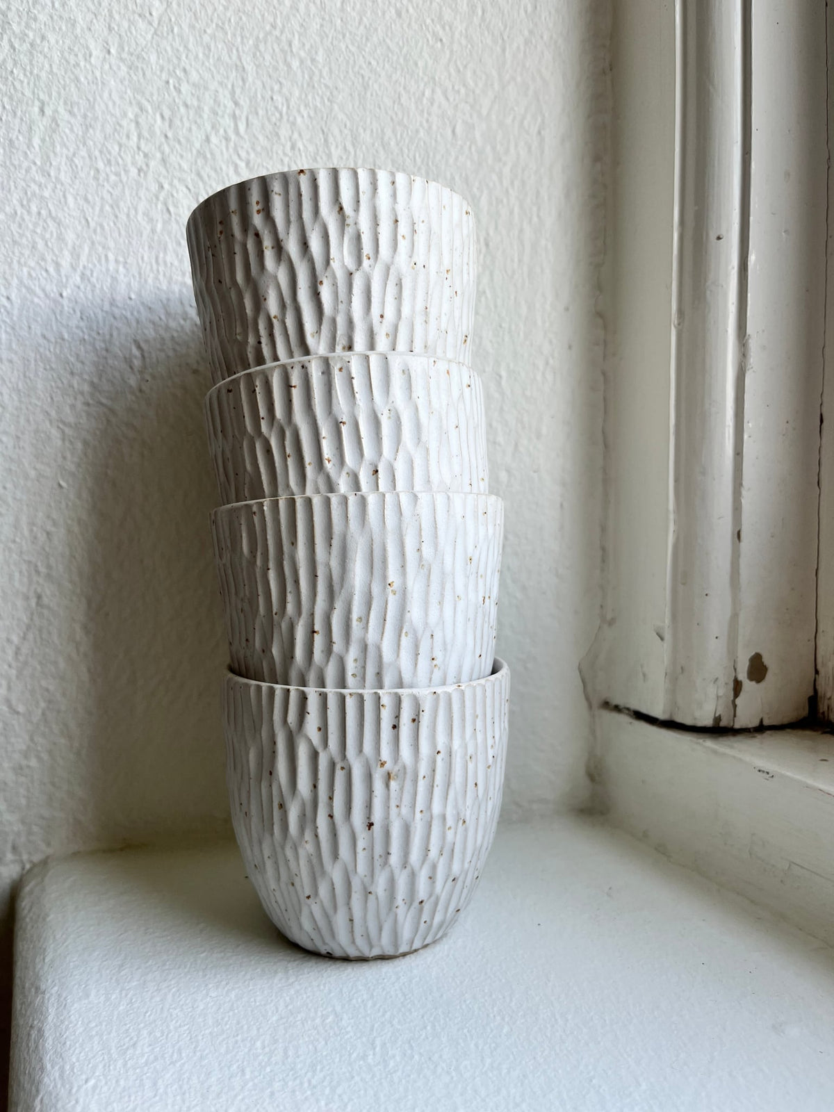 Image at position 3