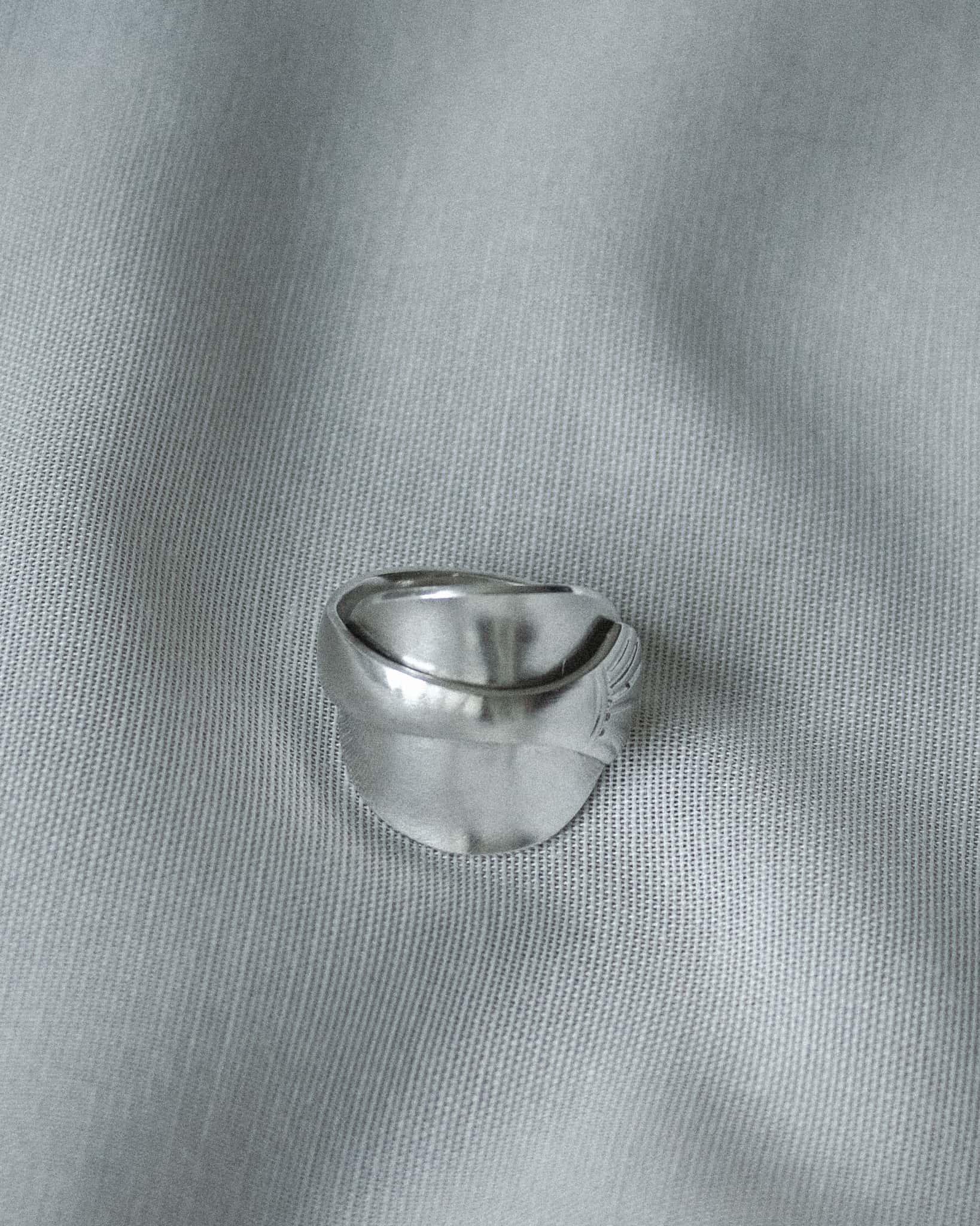 Image at position 3