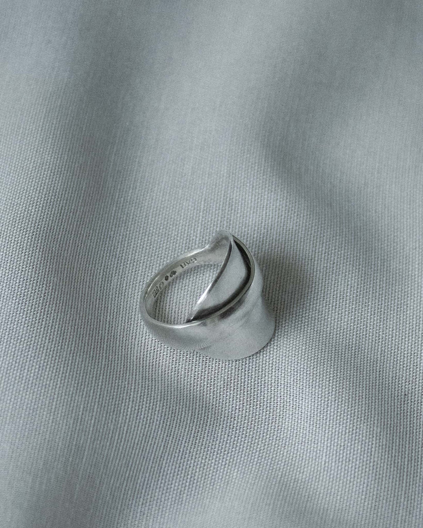 Image at position 4