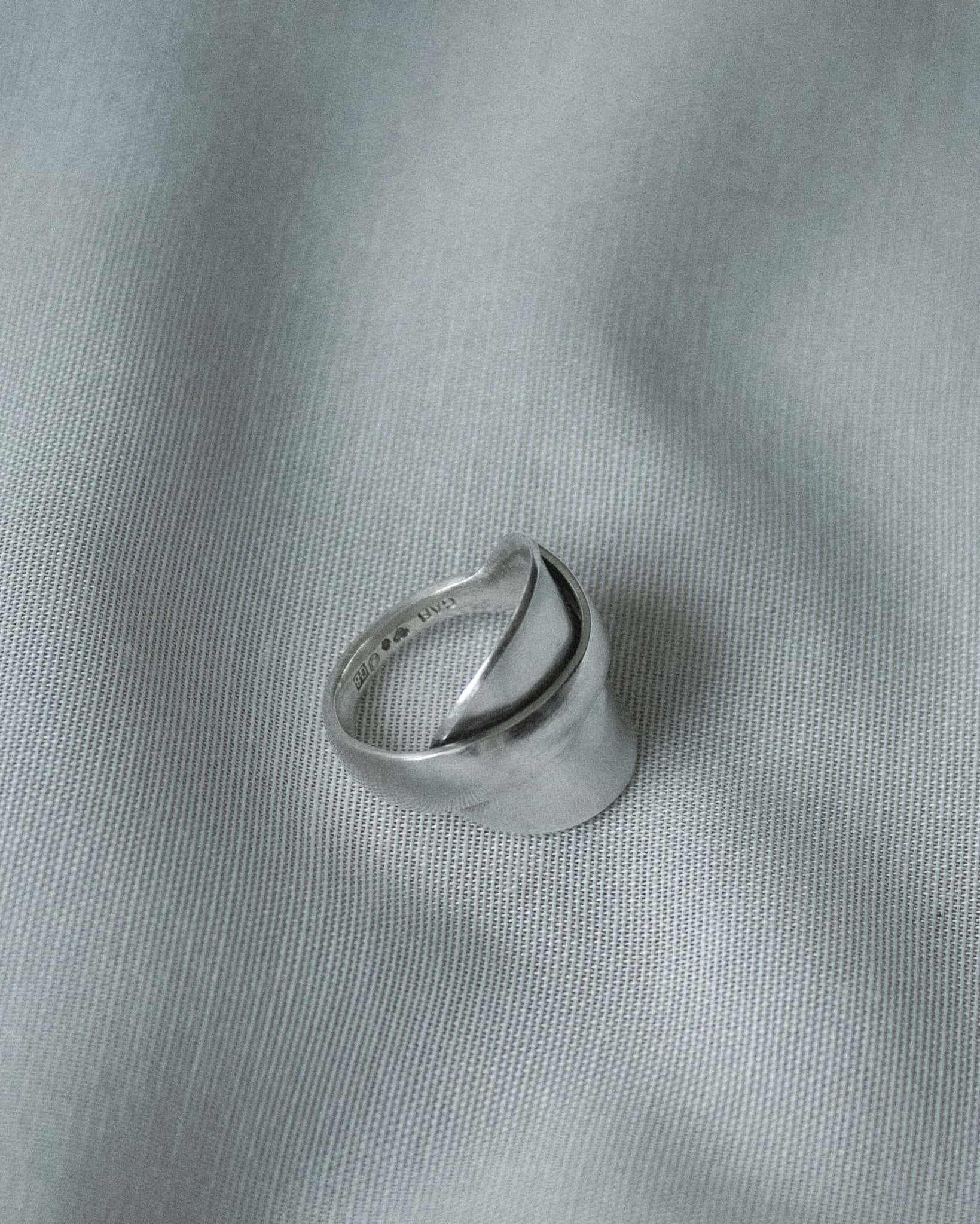 Image at position 4