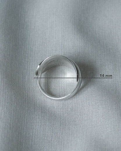 Image at position 6