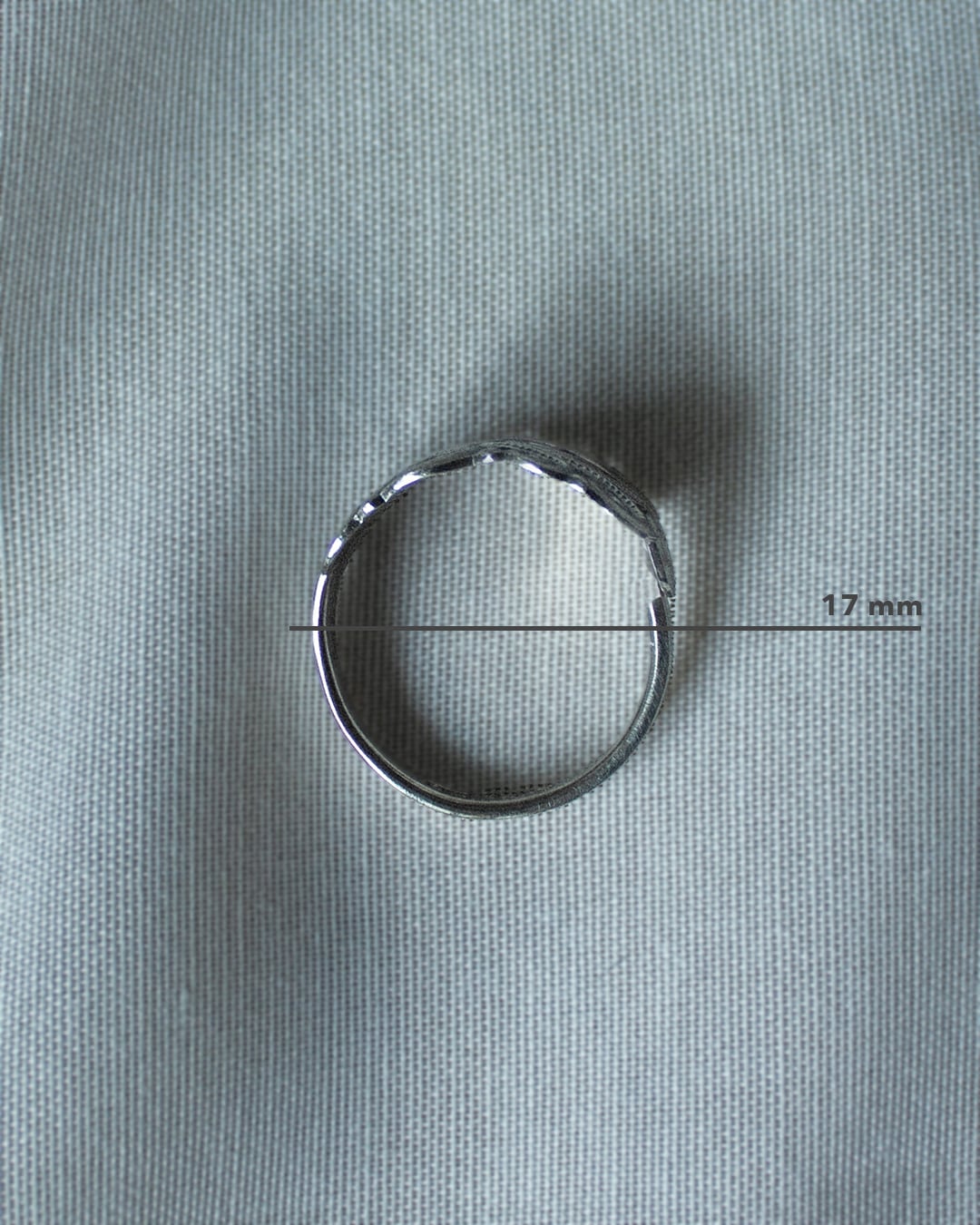 Image at position 5