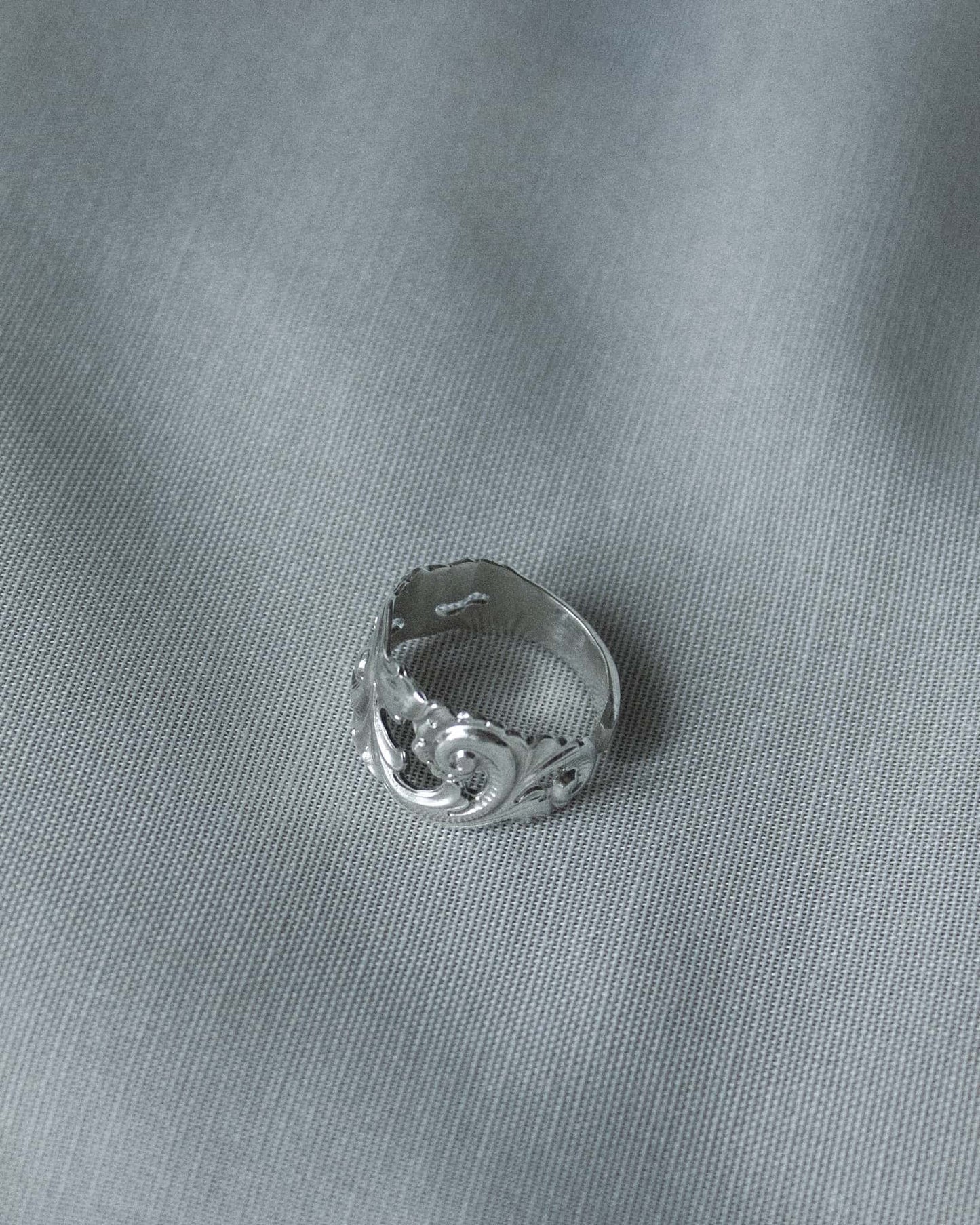 Image at position 2