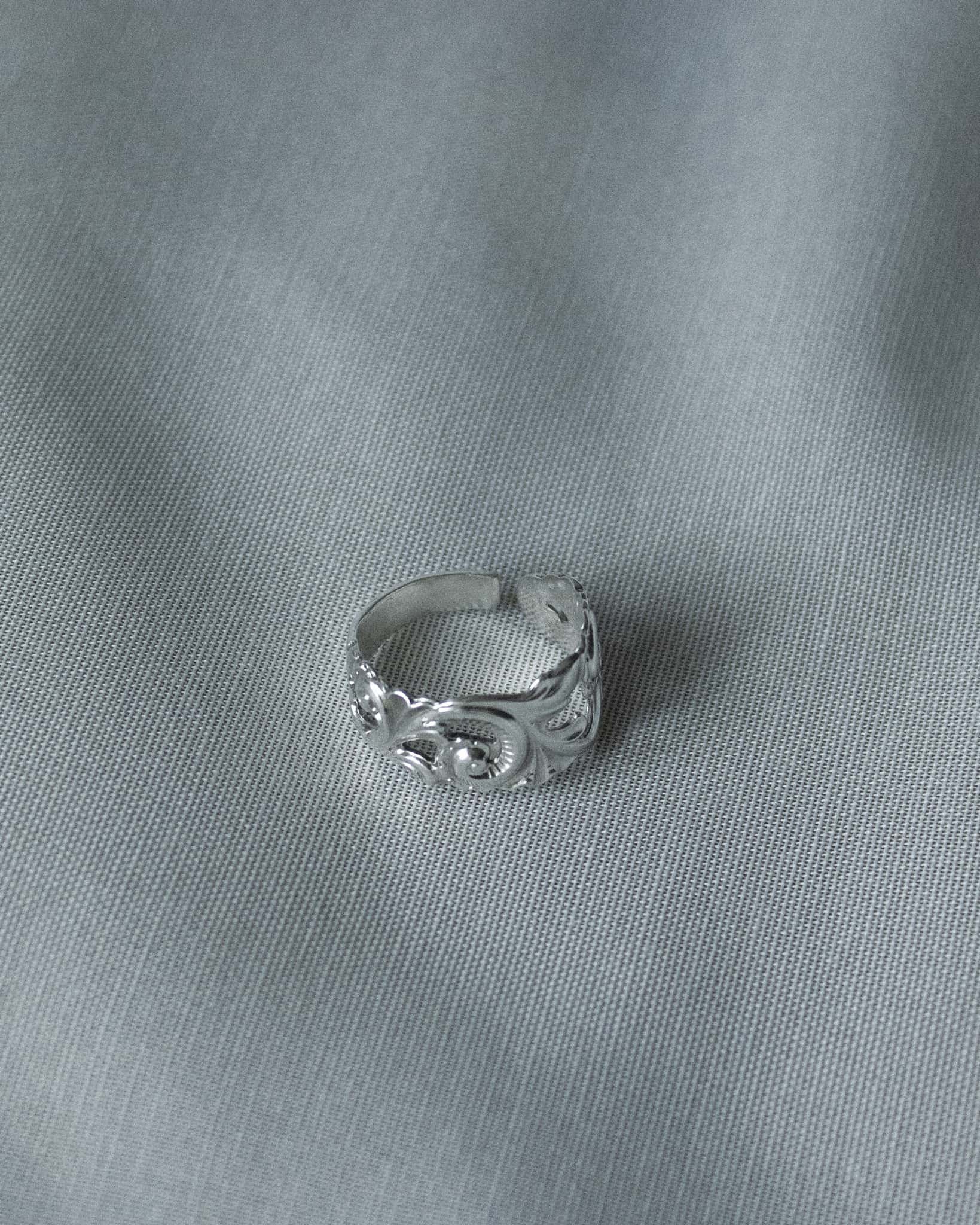 Image at position 3