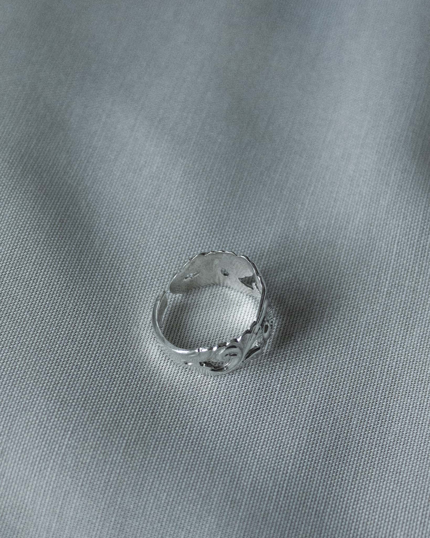 Image at position 4