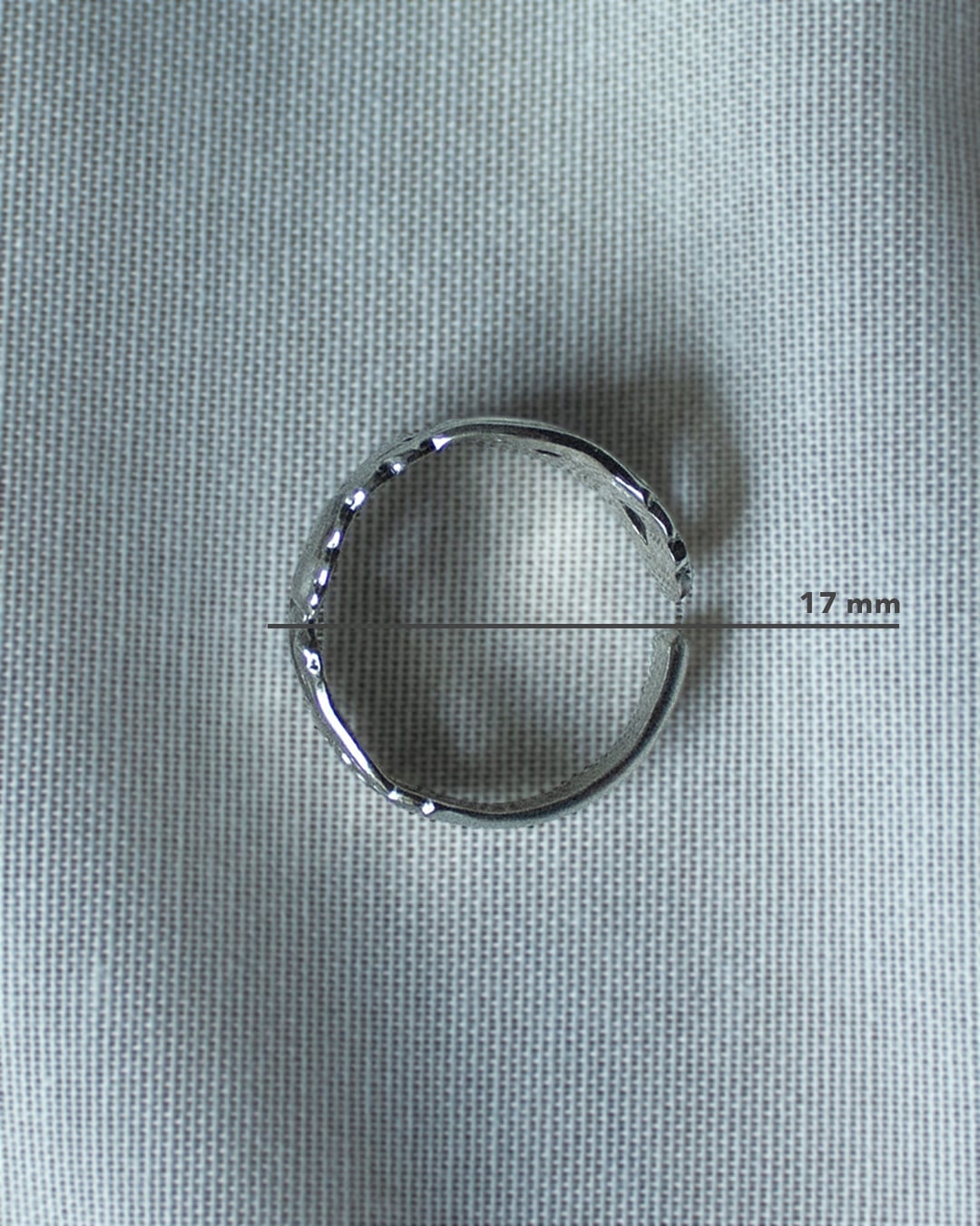 Image at position 6
