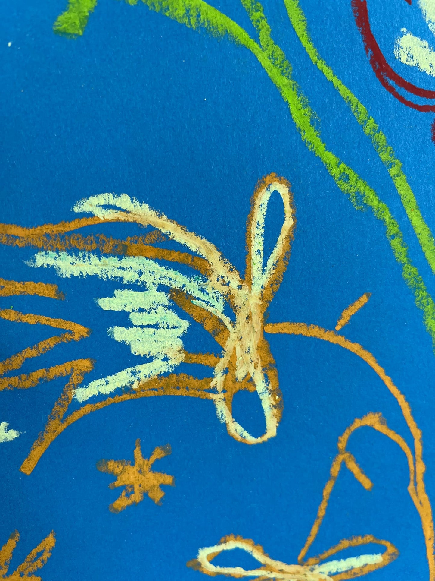 Image at position 2